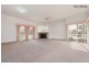 1 Delaney Court, Keilor VIC 3036