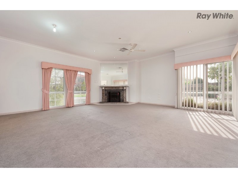 1 Delaney Court, Keilor VIC 3036