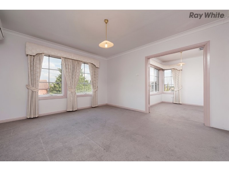 1 Delaney Court, Keilor VIC 3036