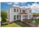 1 Delaney Court, Keilor VIC 3036