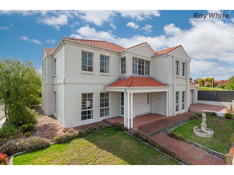 1 Delaney Court, Keilor VIC 3036