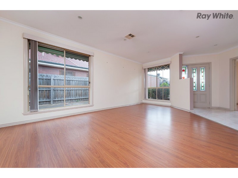 12 Border Drive, Keilor East VIC 3033