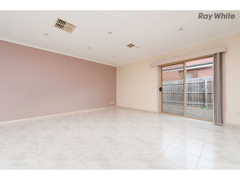 12 Border Drive, Keilor East VIC 3033