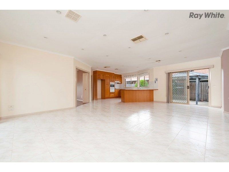 12 Border Drive, Keilor East VIC 3033