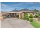 8 Luton Court, Kealba VIC 3021