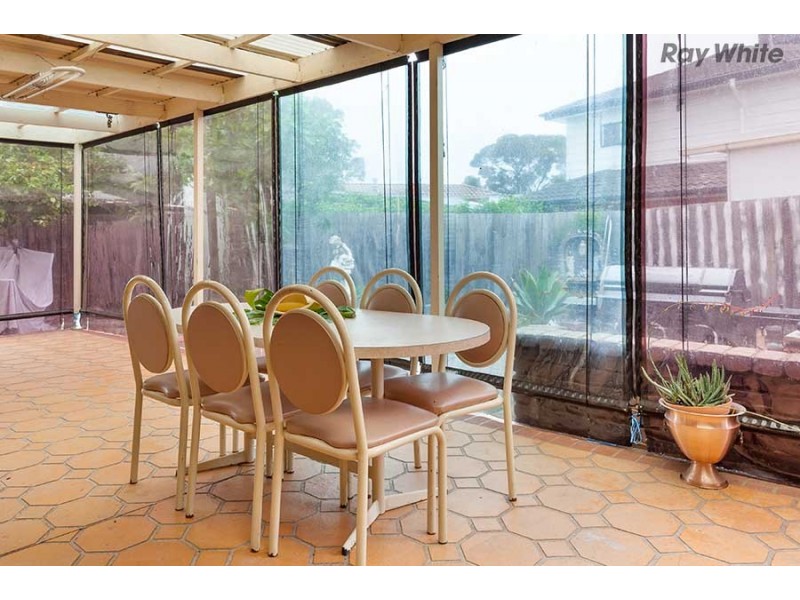 8 Luton Court, Kealba VIC 3021