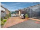 8 Luton Court, Kealba VIC 3021