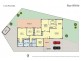 8 Luton Court, Kealba VIC 3021 Floorplan
