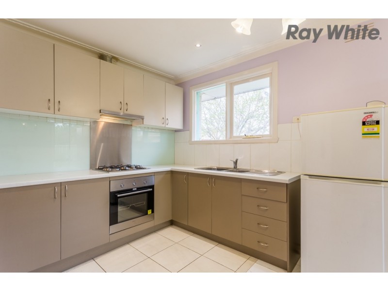 14 Moffat Street, St Albans VIC 3021