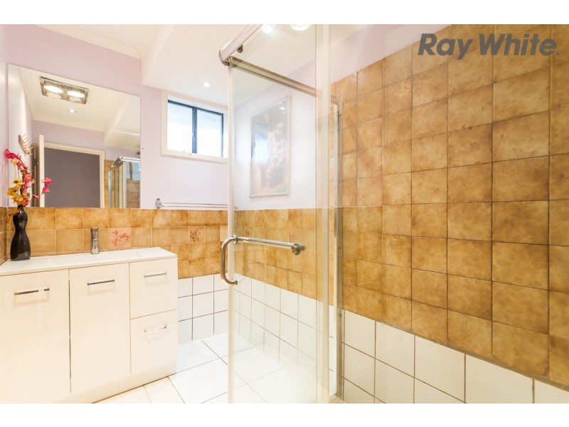 14 Moffat Street, St Albans VIC 3021