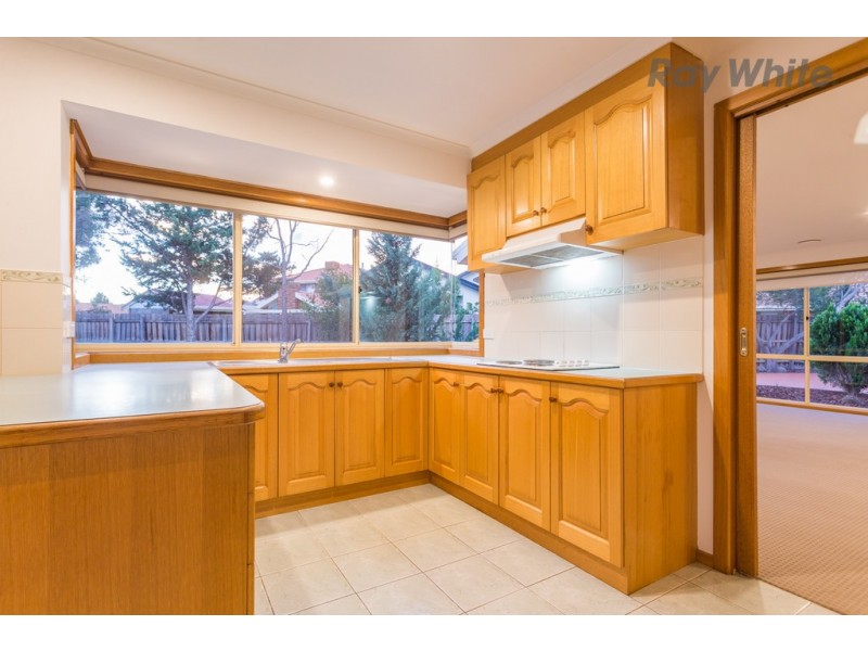 1 Tivoli Court, Taylors Lakes VIC 3038