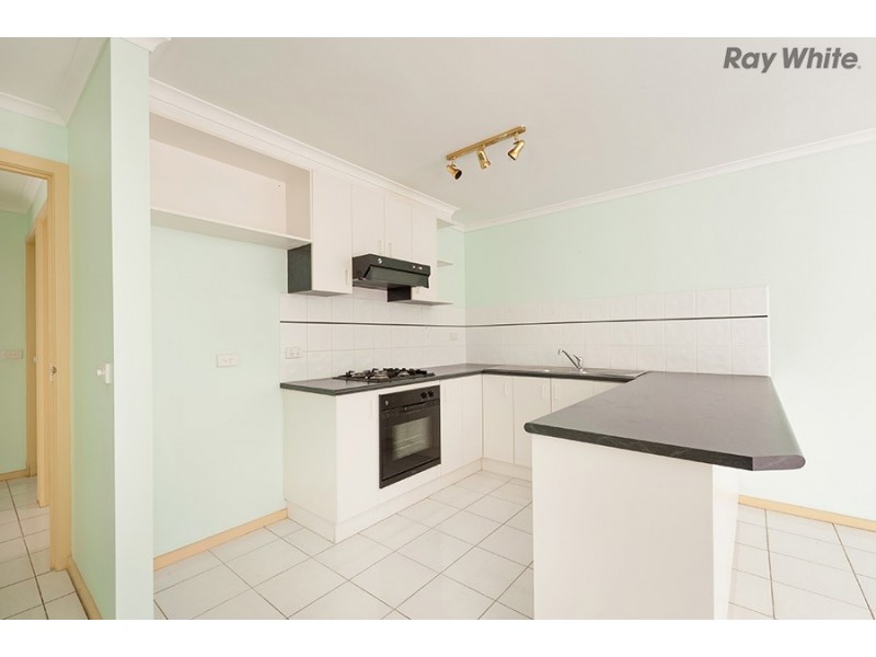 4 Village Avenue, Taylors Lakes VIC 3038