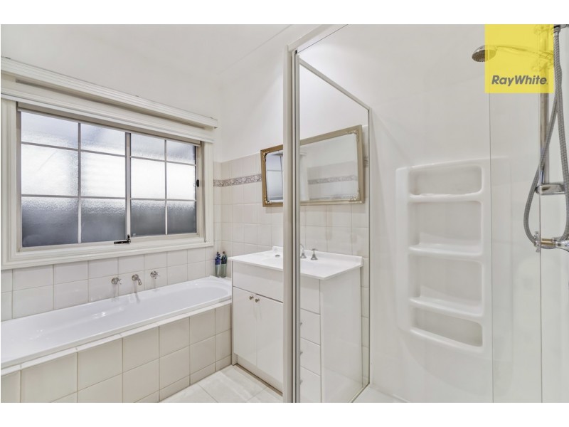 31 Roseleigh Boulevard, Sydenham VIC 3037