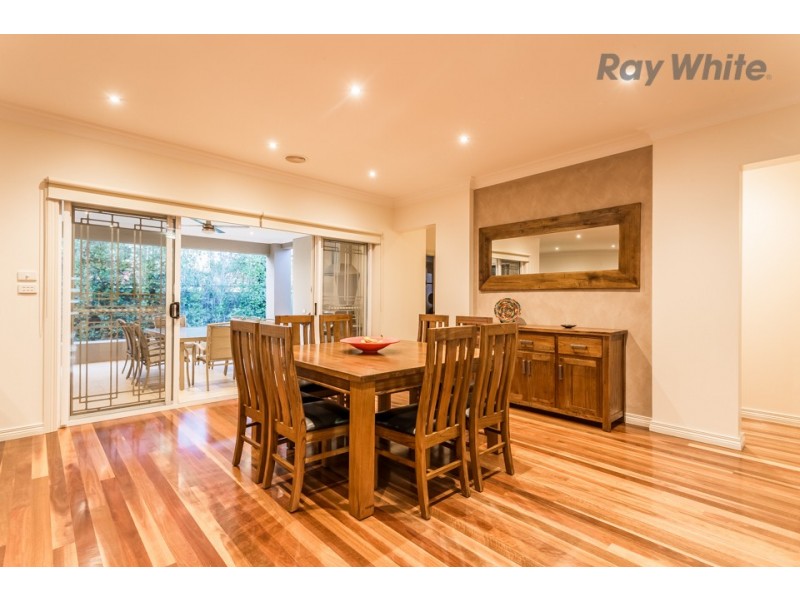 3 Lucetta Way, Sydenham VIC 3037