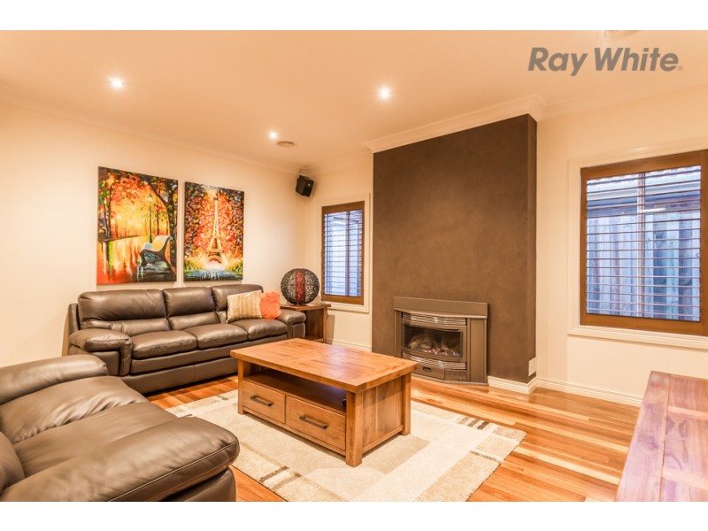 3 Lucetta Way, Sydenham VIC 3037