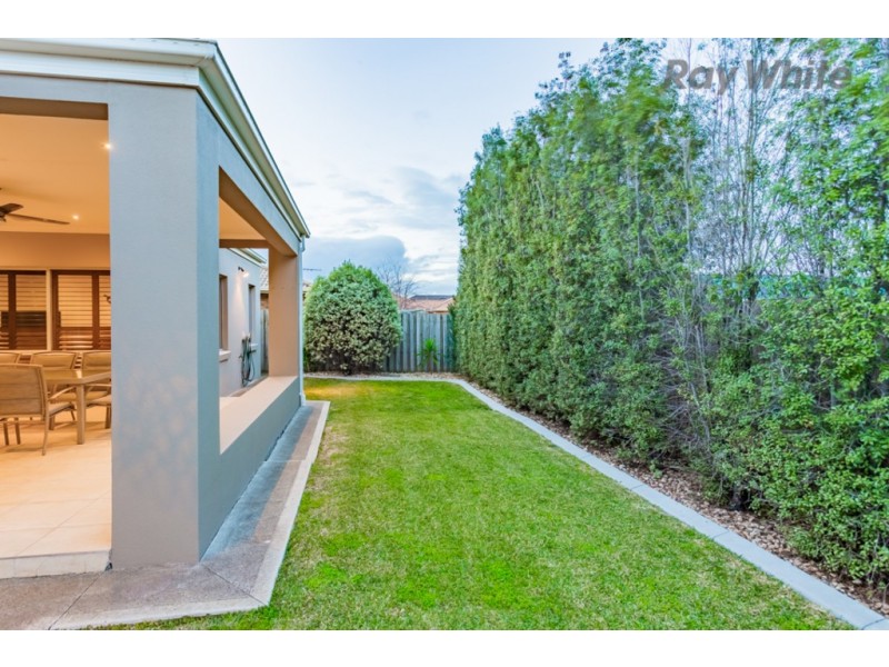 3 Lucetta Way, Sydenham VIC 3037