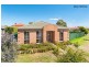 1 Devitt Court, Burnside VIC 3023