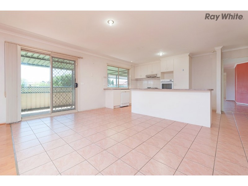 1 Devitt Court, Burnside VIC 3023