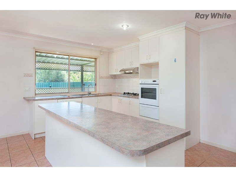 1 Devitt Court, Burnside VIC 3023