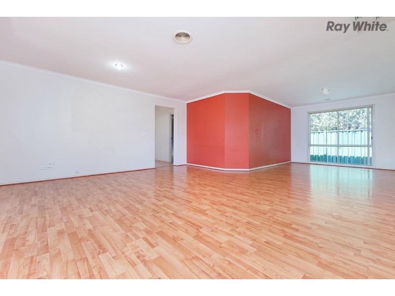 1 Devitt Court, Burnside VIC 3023