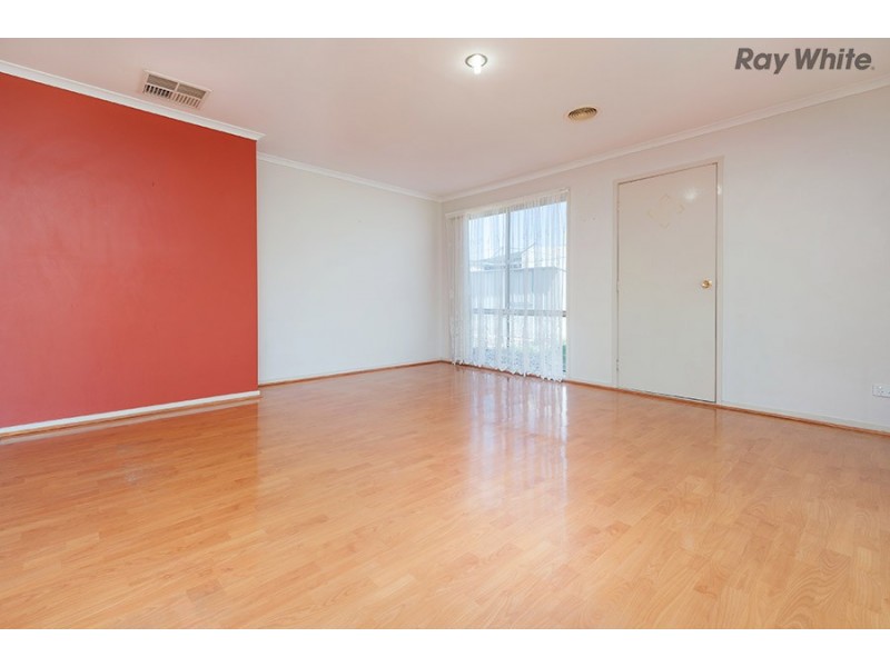 1 Devitt Court, Burnside VIC 3023