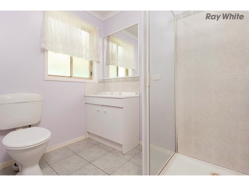 1 Devitt Court, Burnside VIC 3023