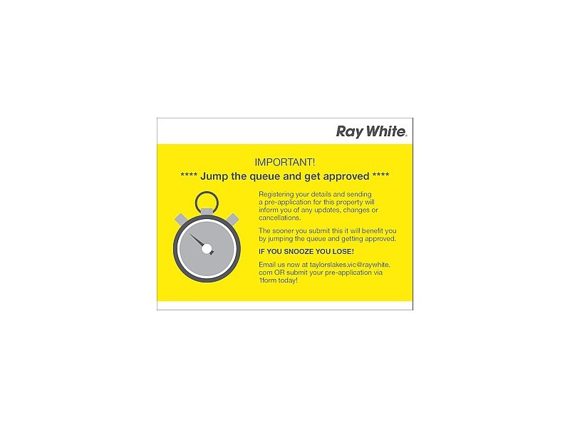 1 Devitt Court, Burnside VIC 3023