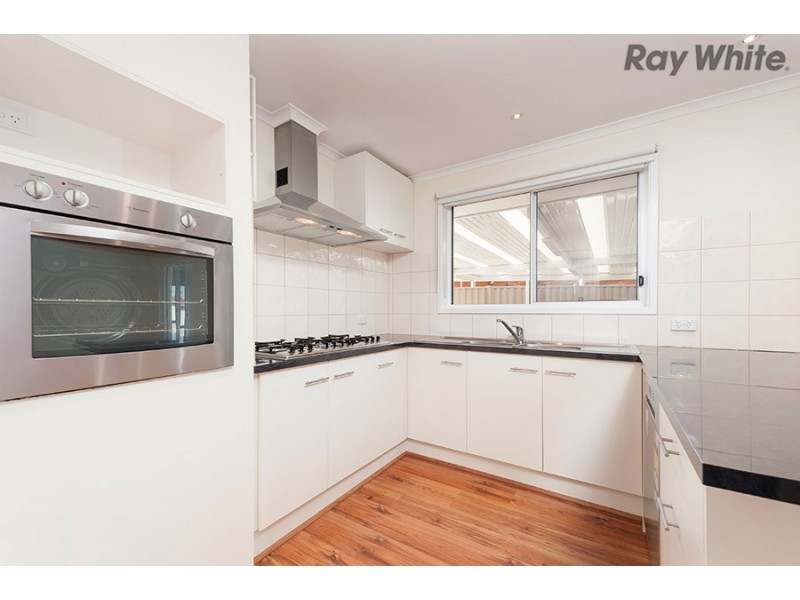 13 Proctor Crescent, Keilor Downs VIC 3038