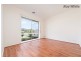 13 Proctor Crescent, Keilor Downs VIC 3038