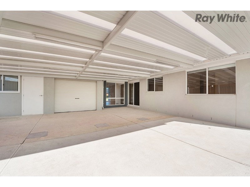 13 Proctor Crescent, Keilor Downs VIC 3038
