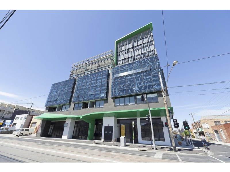 101/360 Lygon Street, Brunswick East VIC 3057