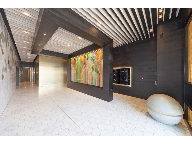 101/360 Lygon Street, Brunswick East VIC 3057