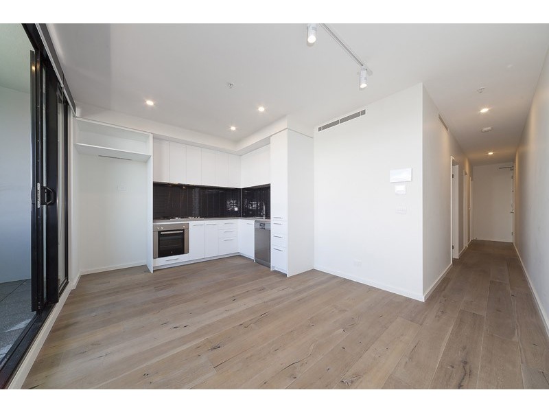 101/360 Lygon Street, Brunswick East VIC 3057