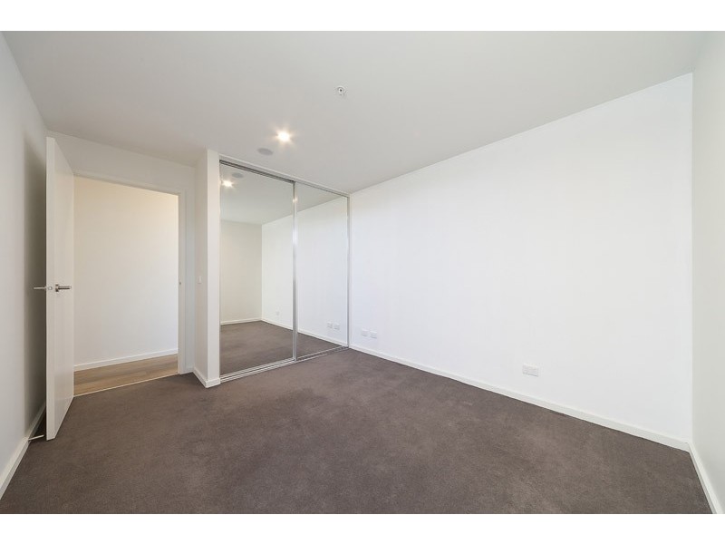 101/360 Lygon Street, Brunswick East VIC 3057