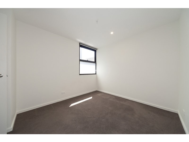 101/360 Lygon Street, Brunswick East VIC 3057