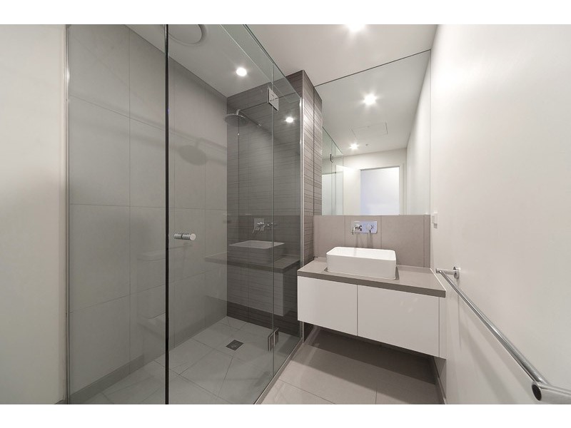 101/360 Lygon Street, Brunswick East VIC 3057