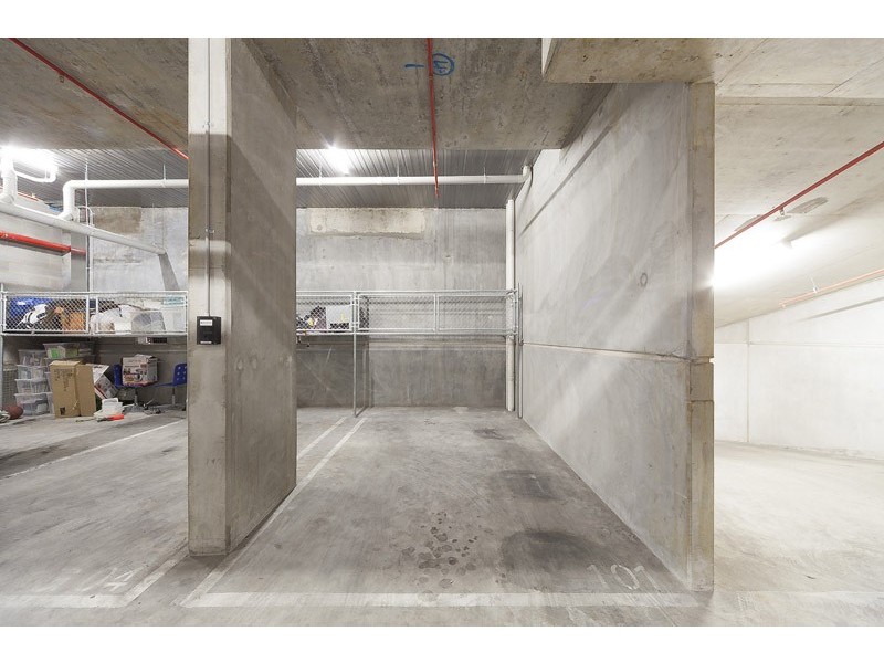 101/360 Lygon Street, Brunswick East VIC 3057