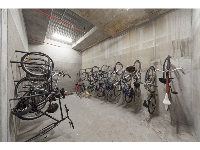 101/360 Lygon Street, Brunswick East VIC 3057