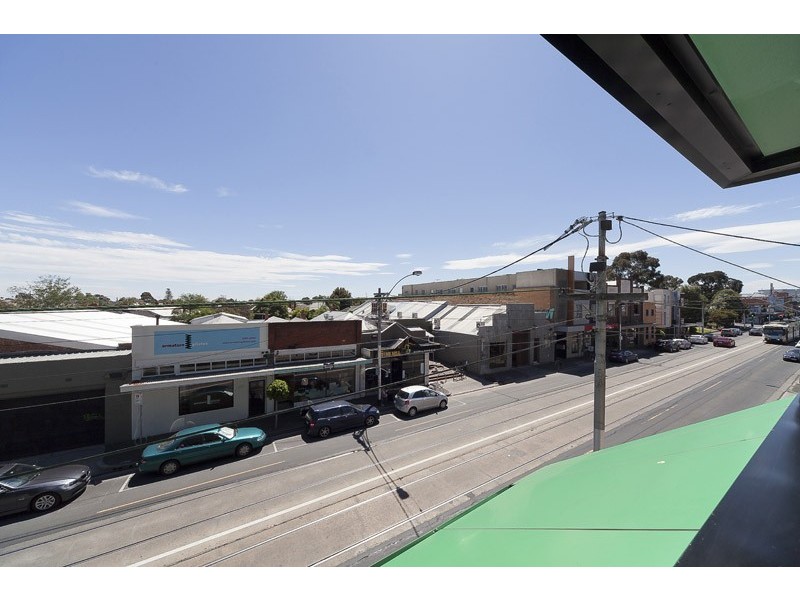 101/360 Lygon Street, Brunswick East VIC 3057