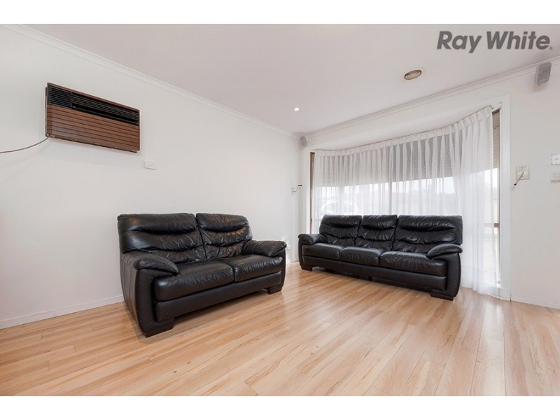 47 Manchester Drive, Sydenham VIC 3037