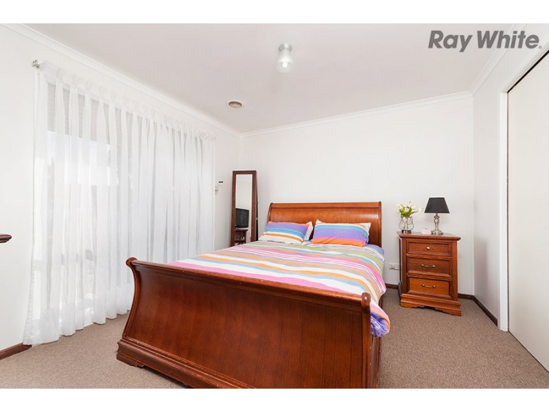 47 Manchester Drive, Sydenham VIC 3037