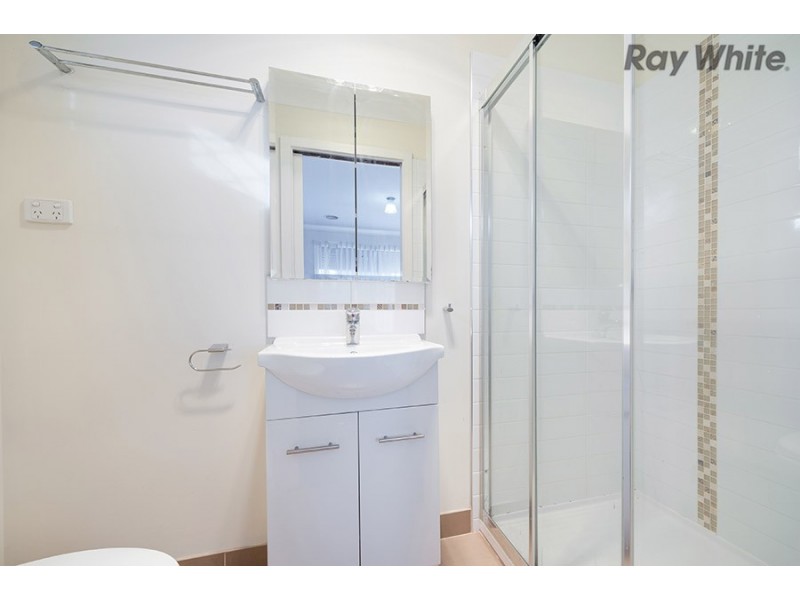 47 Manchester Drive, Sydenham VIC 3037