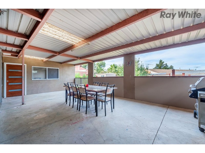 47 Manchester Drive, Sydenham VIC 3037