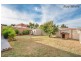 47 Manchester Drive, Sydenham VIC 3037