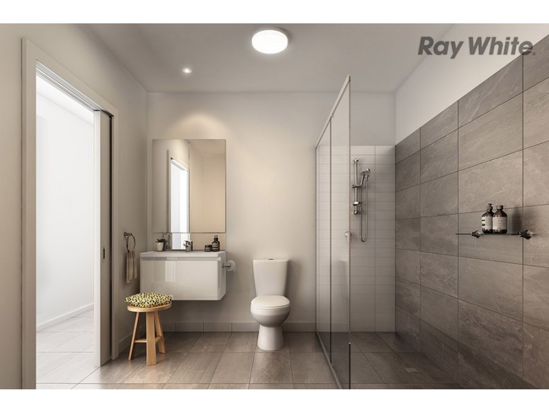 53 Sierra Ave., Sunshine West VIC 3020