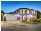 18 Pimelea Way, Hillside VIC 3037