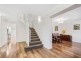 18 Pimelea Way, Hillside VIC 3037