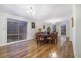 18 Pimelea Way, Hillside VIC 3037
