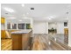 18 Pimelea Way, Hillside VIC 3037