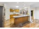 18 Pimelea Way, Hillside VIC 3037